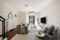 Property photo of 20/100-102 Carlton Crescent Summer Hill NSW 2130