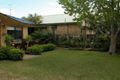Property photo of 22 Sophia Street Shellharbour NSW 2529