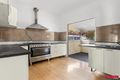 Property photo of 13 Scolley Road Medina WA 6167
