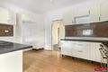 Property photo of 13 Scolley Road Medina WA 6167