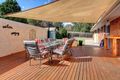 Property photo of 49 Deighton Drive Rosebud VIC 3939