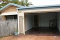 Property photo of 1 Beatrice Street Atherton QLD 4883