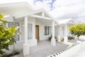 Property photo of 39 Jingeri Street Redland Bay QLD 4165
