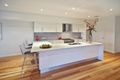 Property photo of 17 Mark Street Keilor East VIC 3033