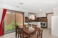 Property photo of 1/52 Frudal Crescent Knoxfield VIC 3180