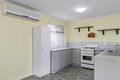 Property photo of 23 Sandalwood Terrace Nerang QLD 4211