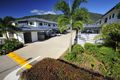 Property photo of 13/40-46 Redlynch Intake Road Redlynch QLD 4870