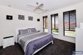 Property photo of 17 Islington Drive Sheidow Park SA 5158