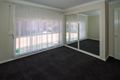 Property photo of 9/7 Spring Street Orange NSW 2800