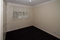 Property photo of 9/7 Spring Street Orange NSW 2800