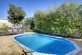 Property photo of 6 Sturt Place Mount Compass SA 5210