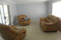 Property photo of 18 Sagamore Street Capalaba QLD 4157