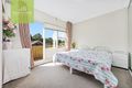 Property photo of 12/82-84 Cronulla Street Carlton NSW 2218