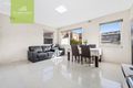 Property photo of 12/82-84 Cronulla Street Carlton NSW 2218