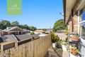 Property photo of 12/82-84 Cronulla Street Carlton NSW 2218