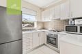 Property photo of 12/82-84 Cronulla Street Carlton NSW 2218
