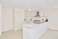 Property photo of 59 Burlington Drive Baldivis WA 6171