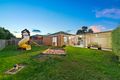 Property photo of 16 Jasa Crescent Cranbourne West VIC 3977