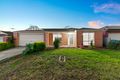 Property photo of 16 Jasa Crescent Cranbourne West VIC 3977