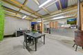 Property photo of 16 Jasa Crescent Cranbourne West VIC 3977