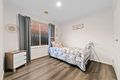 Property photo of 16 Jasa Crescent Cranbourne West VIC 3977