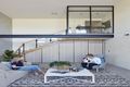 Property photo of 11 New York Way Spring Mountain QLD 4300
