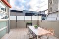 Property photo of 31/3 Railway Parade Burwood NSW 2134