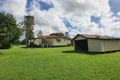 Property photo of 30 Bell Street Monto QLD 4630