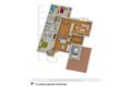 Property photo of 13 Wade Square Stratton WA 6056