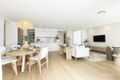 Property photo of 39 Jingeri Street Redland Bay QLD 4165