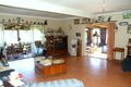 Property photo of 23 South Kerton Road East Nanango QLD 4615