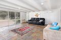 Property photo of 4 Roslyn Avenue Rye VIC 3941