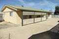 Property photo of 7 Doreen Street Parsons Beach SA 5575