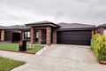 Property photo of 92 Fiorelli Boulevard Cranbourne East VIC 3977