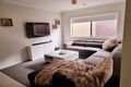 Property photo of 92 Fiorelli Boulevard Cranbourne East VIC 3977