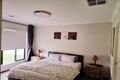Property photo of 92 Fiorelli Boulevard Cranbourne East VIC 3977