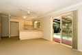 Property photo of 7 Tania Street Redbank Plains QLD 4301