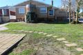 Property photo of 53A Main Street Lobethal SA 5241