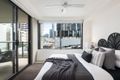 Property photo of 20/125 Melbourne Street South Brisbane QLD 4101