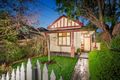 Property photo of 20 Mary Street Preston VIC 3072
