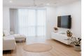 Property photo of 24/286 The Esplanade Miami QLD 4220
