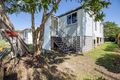 Property photo of 10 Pirie Street South Mackay QLD 4740