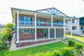 Property photo of 4 Pfaff Street Yeppoon QLD 4703