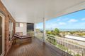 Property photo of 4 Pfaff Street Yeppoon QLD 4703