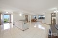 Property photo of 4 Pfaff Street Yeppoon QLD 4703
