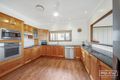 Property photo of 4 Pfaff Street Yeppoon QLD 4703