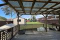 Property photo of 87 Virgil Avenue Chester Hill NSW 2162