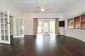 Property photo of 5 Thornton Street Kew VIC 3101