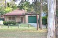 Property photo of 7 Beltana Place Forest Lake QLD 4078