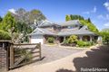 Property photo of 20 Nerang Street Burradoo NSW 2576
